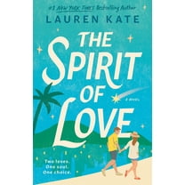 The Spirit of Love, (Paperback)