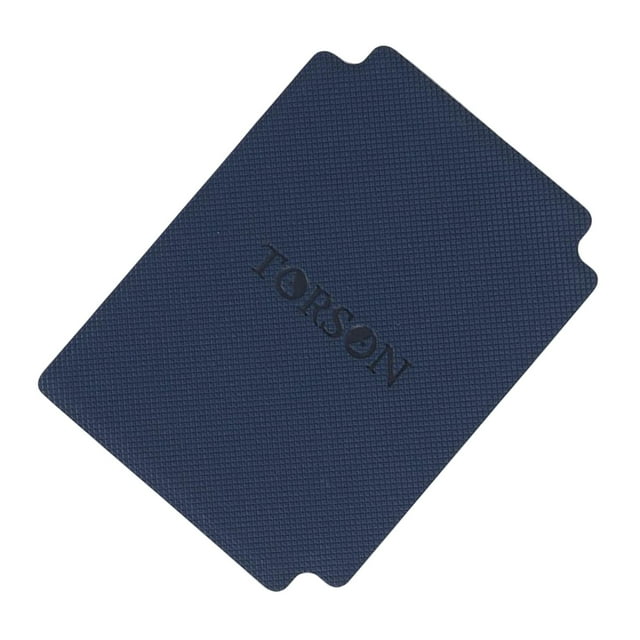 Juegos Deportes Trading Card Divisores Color PU Cuero Tarjeta Clasificación Suministros Accesorios Tarjeta Página Divisores Tarjeta Separador, 2.7 x 3.7 Pulgadas Azul Sunnimix Divisores de cartas coleccionables
