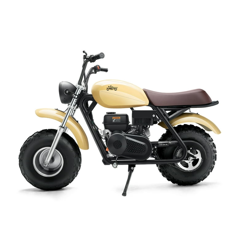 Tractor Motorbike Run Today Camo Tractor Supply Company Mini Bike