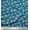Allports, variant on Soimoi Cotton Duck Fabric Lighthouse,Crab & Fish Kids Print Fabric by The Yard 42 Inch Wide
