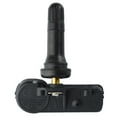 thumbnail image 2 of TPMS del sensor, sensible 68241067AB Monitor en Tiempo Real Compacto para, 2 of 7