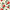 Apples Flower Pattern, variant on Yayeee Table Runner 70 inches Long Home Kitchen Dinning Party Decoration, Blue Lemons