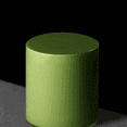 thumbnail image 5 of CHAMELLIA Green Tea Matcha Latte (17.7oz / 500g), 5 of 6