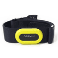 thumbnail image 2 of Monitor Cardiaco Garmin HRM-Pro, 2 of 5