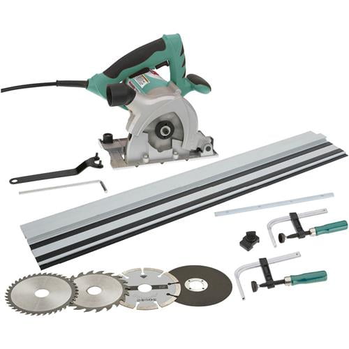T10825 Grizzly 24/" Track for Grizzly T10824 Mini Track Saw