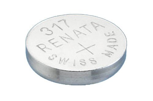 Durable Watch Battery CC311310SSPA main image 0