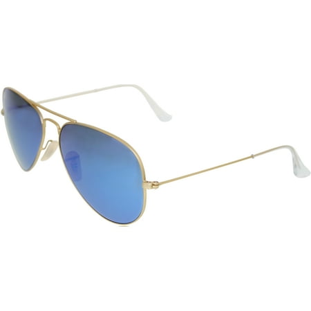 ray ban sunglasses at walmart ray ban sunglasses at walmart