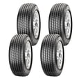 thumbnail image 1 of PAQUETE DE 4 LLANTAS 185/65 R15 MAXXIS MA-202 VERSA 88H, 1 of 1