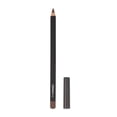 thumbnail image 2 of Delineador Para Ojos Mac Eye Khol Costa Richie, 2 of 3