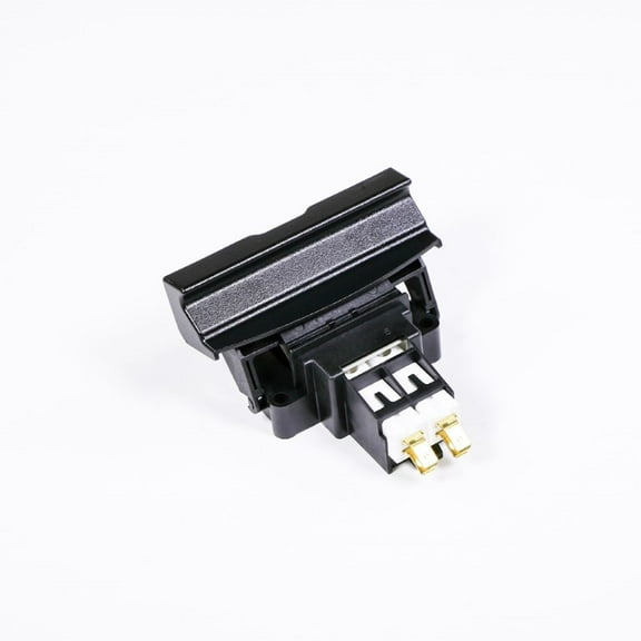 A00104102  Frigidaire Door Latch OEM A00104102