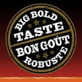 thumbnail image 4 of B-EYE SAUCE BBQ BUFFALO 425ML, 4 of 14