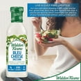 thumbnail image 7 of Walden Farms Dressing Bleu Cheese, 12 Fl Oz, 7 of 7
