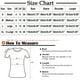 thumbnail image 3 of Blusa de manga larga de color sólido con cuello en V de moda sexy casual para mujer Pompotops  hdfakjf11237, 3 of 5