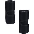 thumbnail image 2 of Recortador Quemador De Grasa para Brazos, Protectores Deportivos para Brazos para Hombres Y Mujeres, Aumenta El Sudor Y La Circulación, Yoga, Fitness, Correr, E, 2 of 5