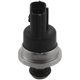 thumbnail image 1 of Sensor de Alta PresióN Del Riel de Combustible MR560127 MD360939 para  Carisma  Galant   Space Wagon, 1 of 1