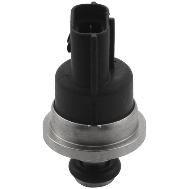 Sensor de Alta PresióN Del Riel de Combustible MR560127 MD360939 para Carisma Galant Space Wagon