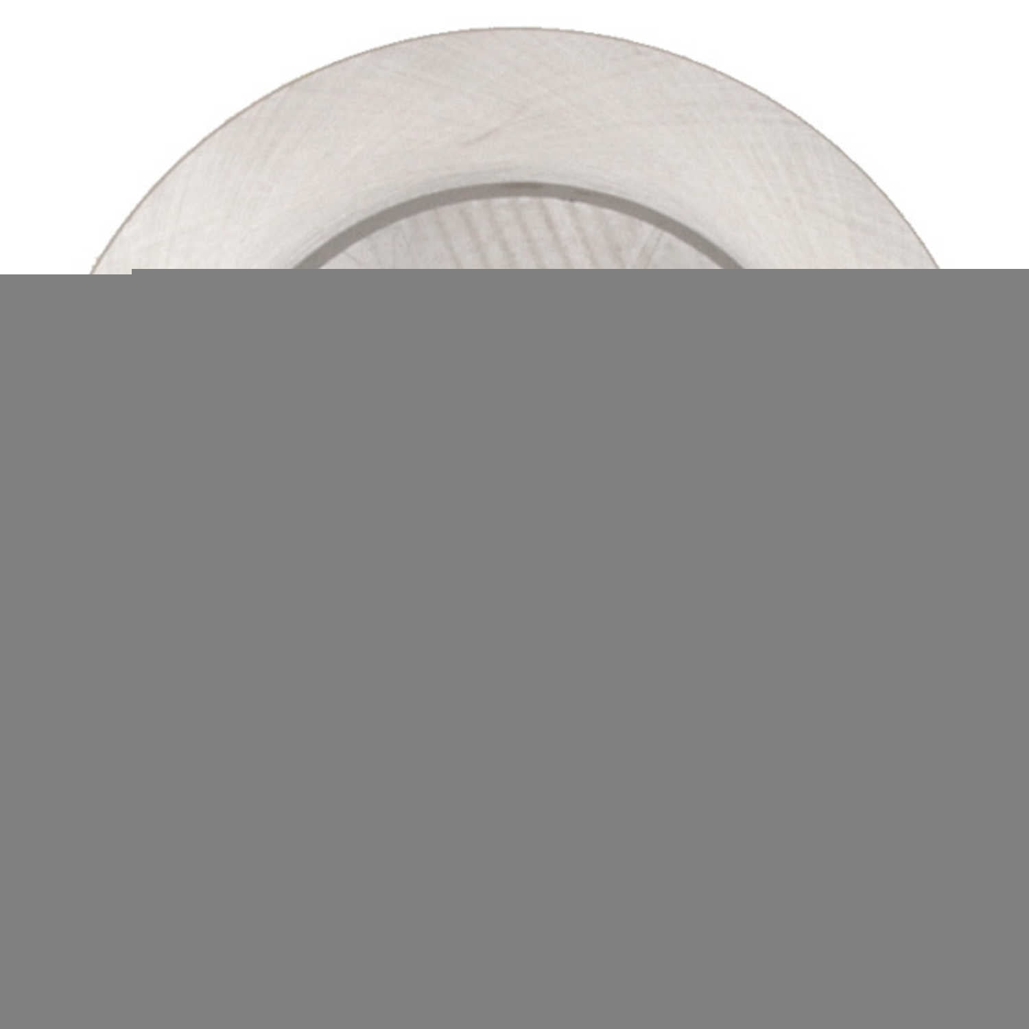 Raybestos Brakes 96167R Raybestos R-Line Brake Rotor