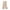 Beige, variant on Lenpel Girls' Wide Leg Pants Toddler Elastic Waist Drawstring Pleated Palazzo Pants Flowy Lounge Trousers 2-15 Y