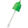 thumbnail image 4 of (5 pack) Paper Mate, PAP42030, Liquid Paper 2-in-1 Correction Fluid, 1 Each, 4 of 4