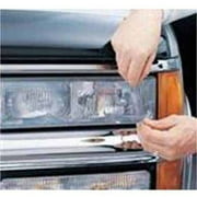 Weather Tech H0109w 98-00 Tacoma Trd/pre