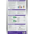 thumbnail image 3 of GreenView Fairway Formula Lawn Fertilizer - 33 lb. - Covers 10,000 sq. ft., 3 of 9