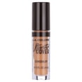 thumbnail image 2 of L.A. COLORS Concealer, Ultimate Cover, Caramel, 0.13 fl oz, 2 of 5