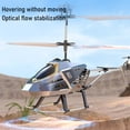 thumbnail image 4 of Helicóptero RC, 4 of 7