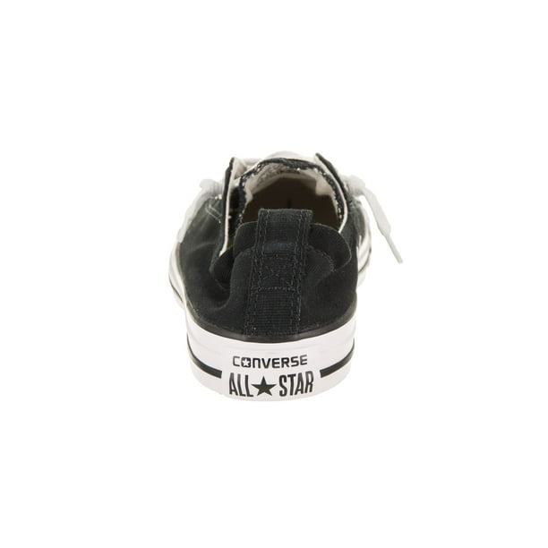 Converse chuck taylor 2025 shoreline slip on