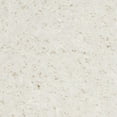 thumbnail image 3 of SAFAVIEH Polar Abbot Solid Shag Runner Rug, White, 2'3" x 6', 3 of 8