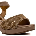 thumbnail image 4 of Zapatilla para Mujer Sandalias Gely 431, 4 of 4