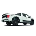 thumbnail image 2 of Fits 2015-2017 Ford F-150 Air Design Restyling Package FO20A89 SUPER RIM, 2 of 3