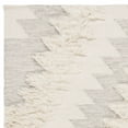 thumbnail image 2 of Safavieh Kenya Lennard Geometric Area Rug or Runner, 2 of 4