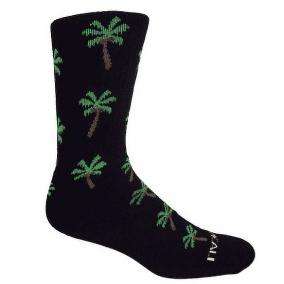 TropiCali Crew