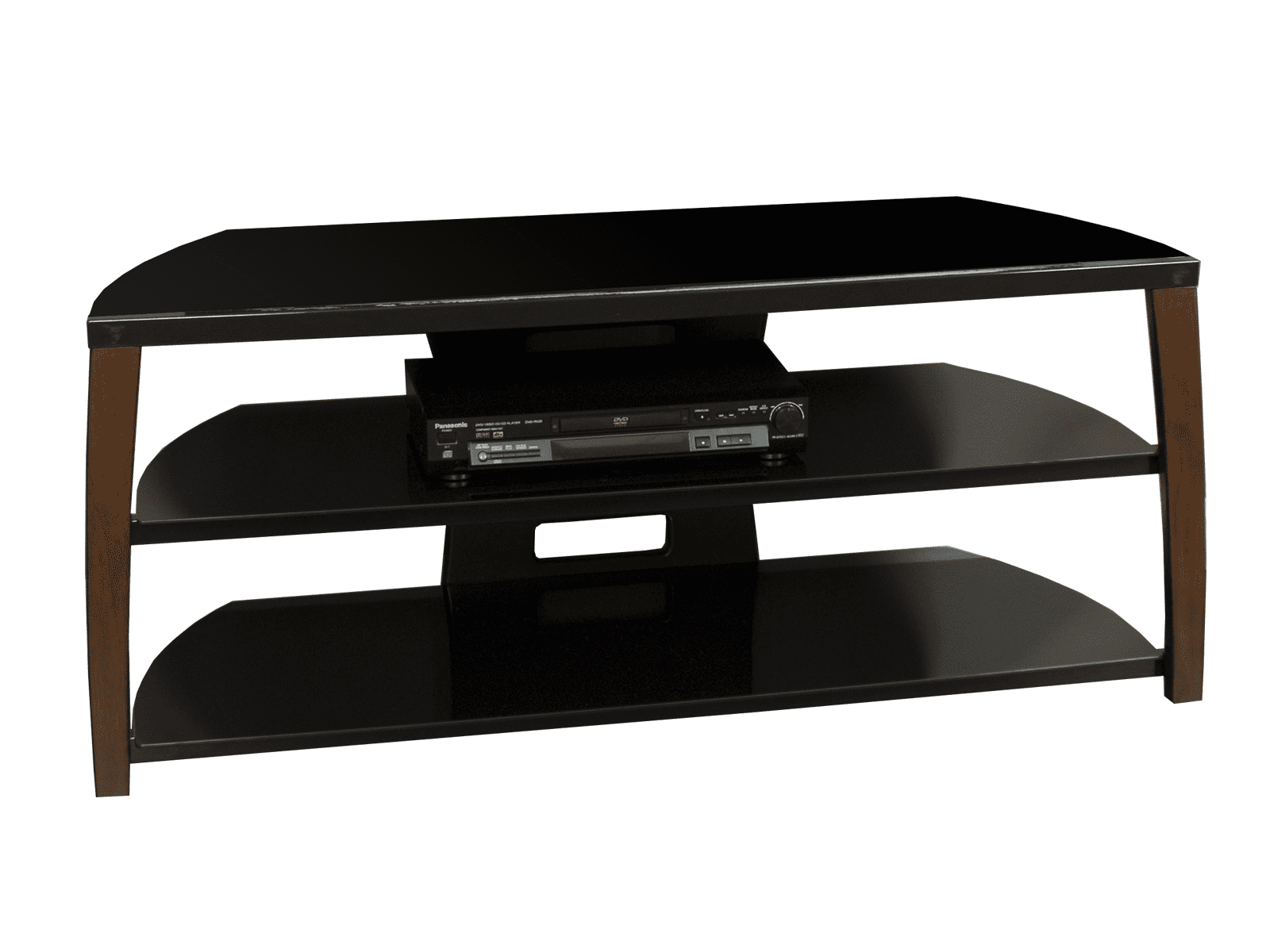 TV StandWidth42"
