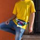 thumbnail image 1 of NUOLUX De Para Ejercicio Y Caminatas Con Gran Capacidad Y Estilo Fashion, 1 of 6