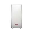 thumbnail image 2 of Gabinete ADATA XPG Invader, ATX No incluye fuente de poder . Color Adata INVADER-WHCWW, 2 of 2