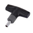 thumbnail image 5 of 8 /4'' Screwdriver Socket Wrench Hand Tools 0.6-6Nm Hand 5N.m, 5 of 5