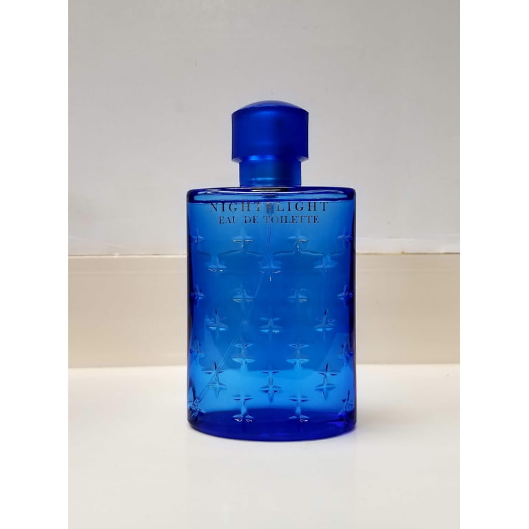 Joop! JOOP NIGHTFLIGHT Eau De Toilette Spray for Men 4.2 oz