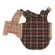 thumbnail image 4 of Ropa de invierno para perros, chaleco de abrigo de invierno para perros, chaqueta para clima frío, chaqueta de invierno para perros, solución innovadora, 4 of 8