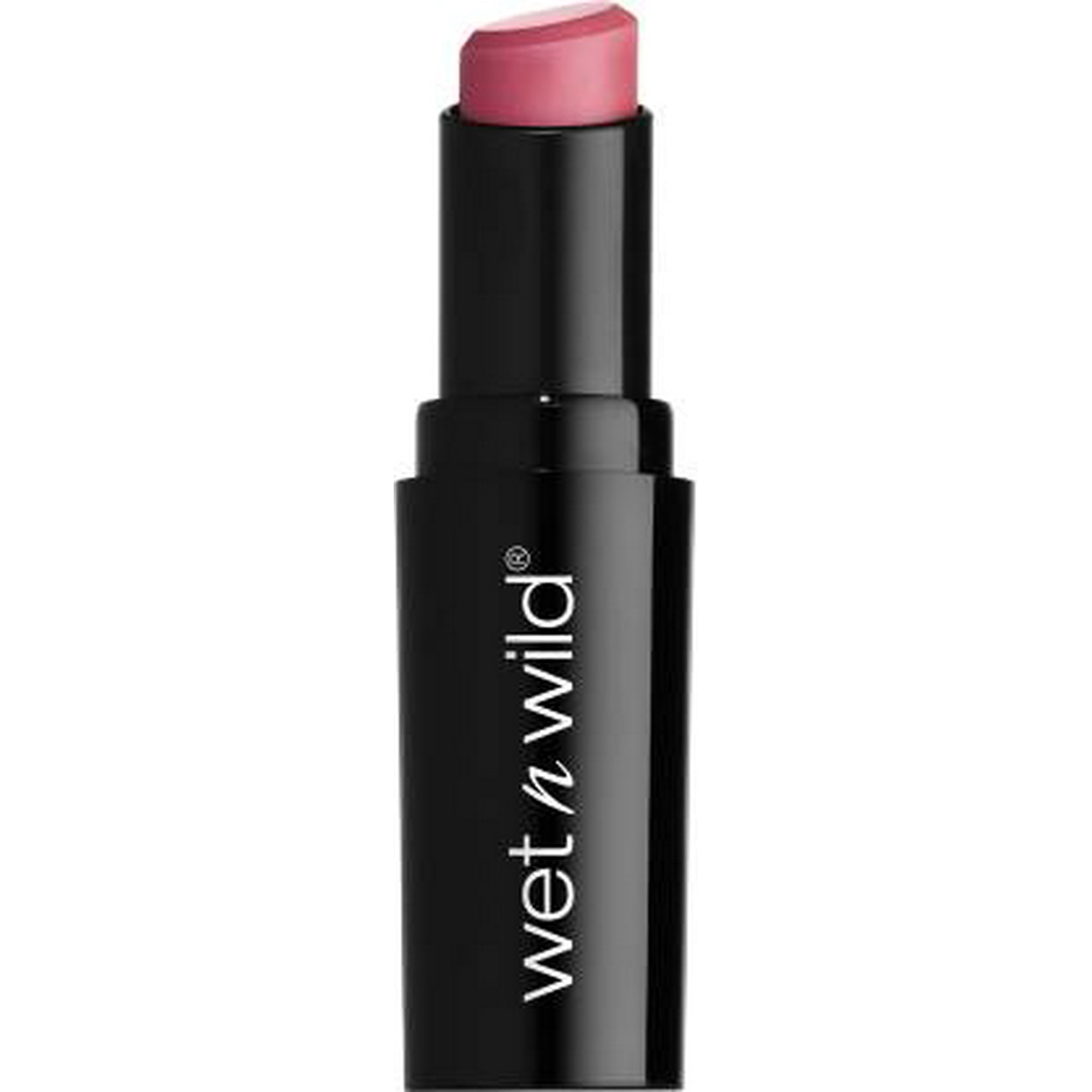 Mauve Outta Here Wet N Wild