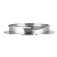 thumbnail image 4 of Adaptador L(M39)-Lm 35-135Mm Para Lente Leica M39 Lsm Ltm Para Leica Vm Zm Techart Lm-Ea7 50-75 matsuzay EL008849-00, 4 of 6