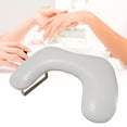 thumbnail image 1 of Reposabrazos para manicura, reposauñas, reposamanos, soporte, soporte para uñas impermeable, cojín para uñas, cojín para técnicos de uñas, arte de uña con, 1 of 8