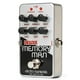 thumbnail image 3 of Pedal de retardo analógico Electro-Harmonix Nano Deluxe Memory Man, 3 of 9