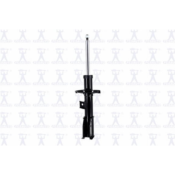 Focus Auto Parts Suspension Strut