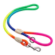 thumbnail image 1 of Correa Resistente para Perro, 1 of 4
