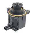 thumbnail image 1 of Válvula solenoide turbo,Pieza de repuesto de la válvula solenoide del turbocompresor,Reemplaza directamente A0001531159 A0001531859,Válvula solenoide del turbocompresor Válvula de, 1 of 9
