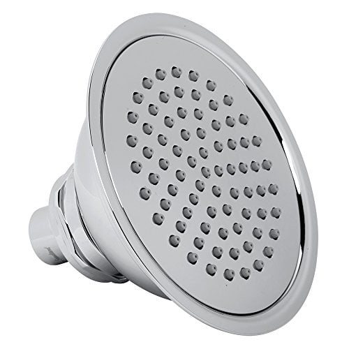 American Standard M9535700020A SHOWER HEAD