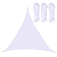 thumbnail image 5 of Japceit Auvent Pare-Soleil pour Jardin et Terrasse, 5 of 5