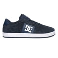 thumbnail image 1 of Tenis DC Shoes  Hombre Method Azul ADYS100646-NVY, 1 of 4