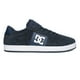 thumbnail image 1 of Tenis DC Shoes  Hombre Method Azul ADYS100646-NVY, 1 of 4